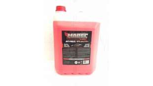 LIQUIDO REFRIGERANTE OTROS VEHICULOS - L. 6705168 / 249102025